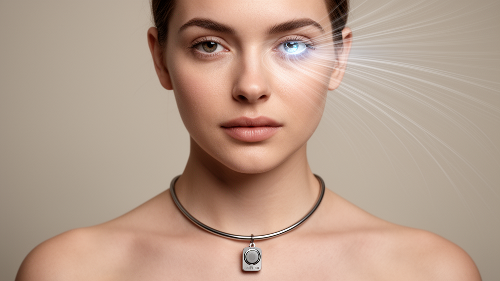 necklace-to-eye-magnetic-link-delivers-megabit-data-to-smart-contact-lenses