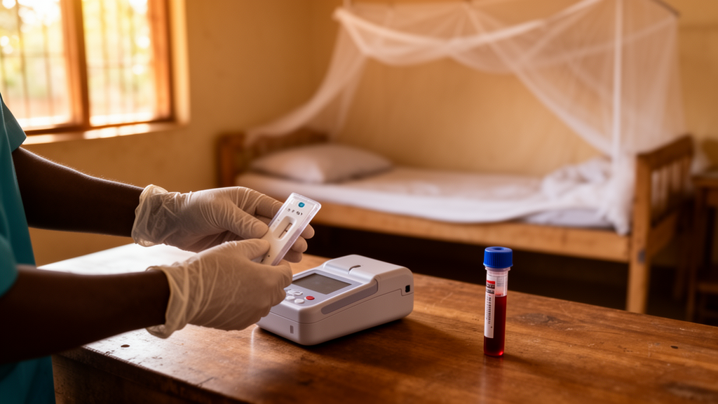 a-one-dollar-bedside-test-catches-deadly-superbugs-in-rural-hospitals