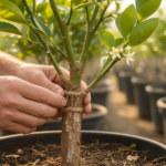 grafting-rewrites-the-epigenetic-script-behind-dwarf-citrus-trees