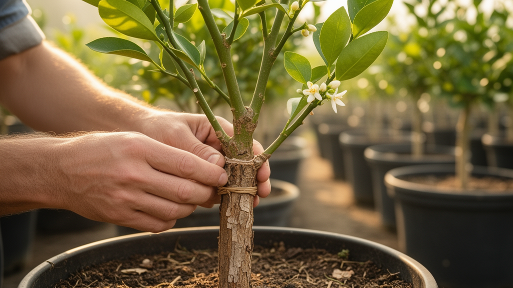 grafting-rewrites-the-epigenetic-script-behind-dwarf-citrus-trees