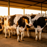 healthy-labels,-hidden-hurts:-brazilian-dairy-cows-score-better-than-they-live