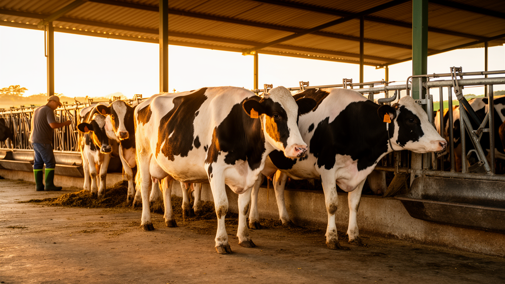 healthy-labels,-hidden-hurts:-brazilian-dairy-cows-score-better-than-they-live