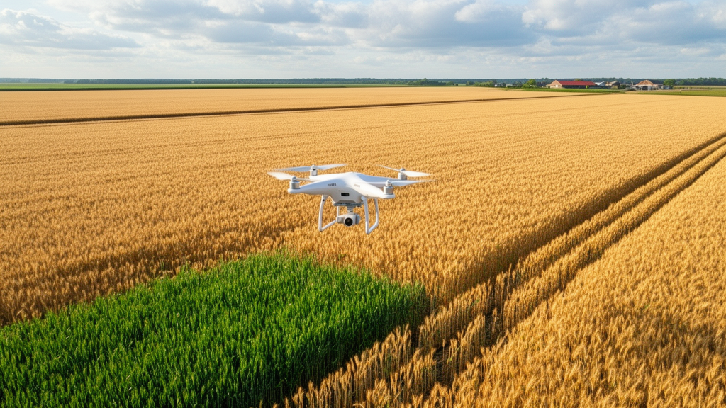 ai-models-trained-on-one-year-of-wheat-fail-the-next,-five-year-drone-study-shows