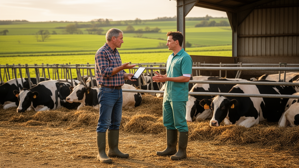 serious-game-puts-farmers-at-the-center-of-q-fever-outbreak-response-in-western-france