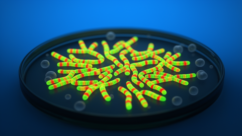 new-dna-barcodes-for-citrus-chromosomes-revealed-by-fluorescent-mapping