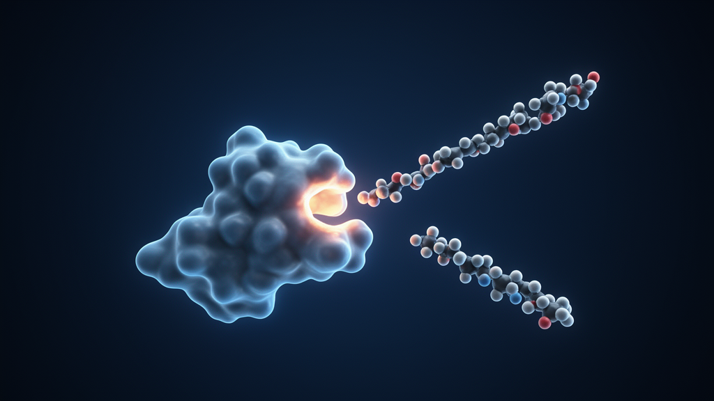 scientists-design-artificial-enzymes-that-cleave-protein-chains-from-scratch
