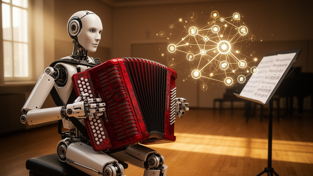 ai-learns-to-play-the-accordion-by-encoding-music-theory-into-a-knowledge-graph