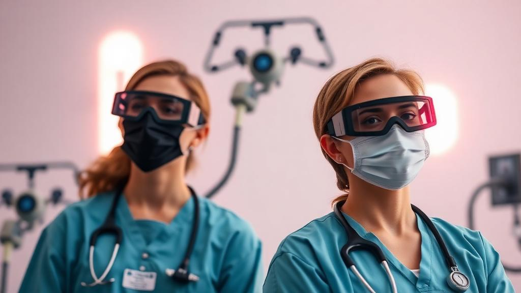 us-medical-residencies-are-flying-blind-on-ai-training,-national-survey-finds