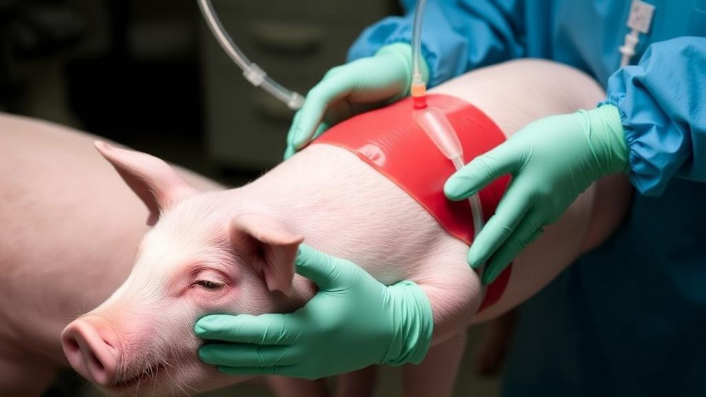 corrected-perfusate-keeps-donor-lungs-viable-through-12-hours-of-ex-vivo-perfusion-in-pigs