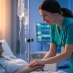inside-the-icu-nurse’s-mind:-how-nurses-mentally-step-into-their-patients’-shoes