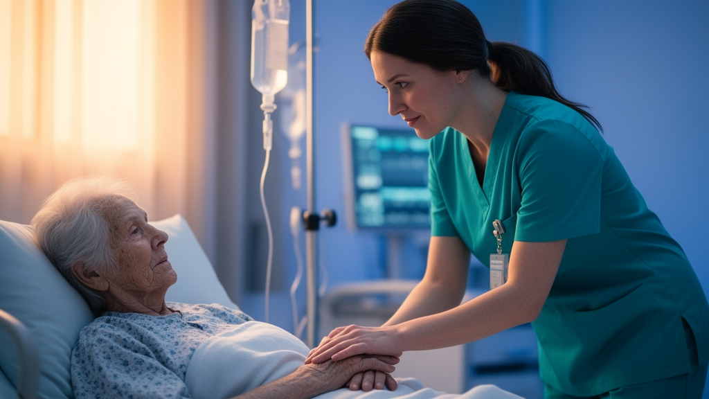 inside-the-icu-nurse’s-mind:-how-nurses-mentally-step-into-their-patients’-shoes