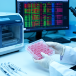 indonesia’s-tuberculosis-genomes-point-to-fresher-drug-targets