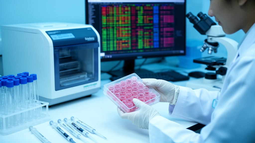 indonesia’s-tuberculosis-genomes-point-to-fresher-drug-targets