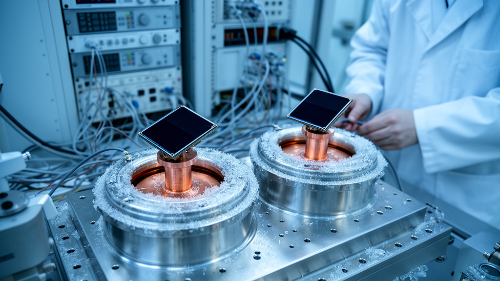 two-ways-to-measure-dark-current-diverge-sharply-in-cryogenic-infrared-detectors