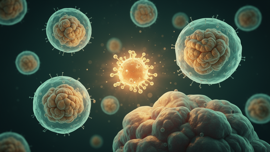 neutrophils:-the-double-edged-immune-cells-shaping-oncolytic-virus-therapy
