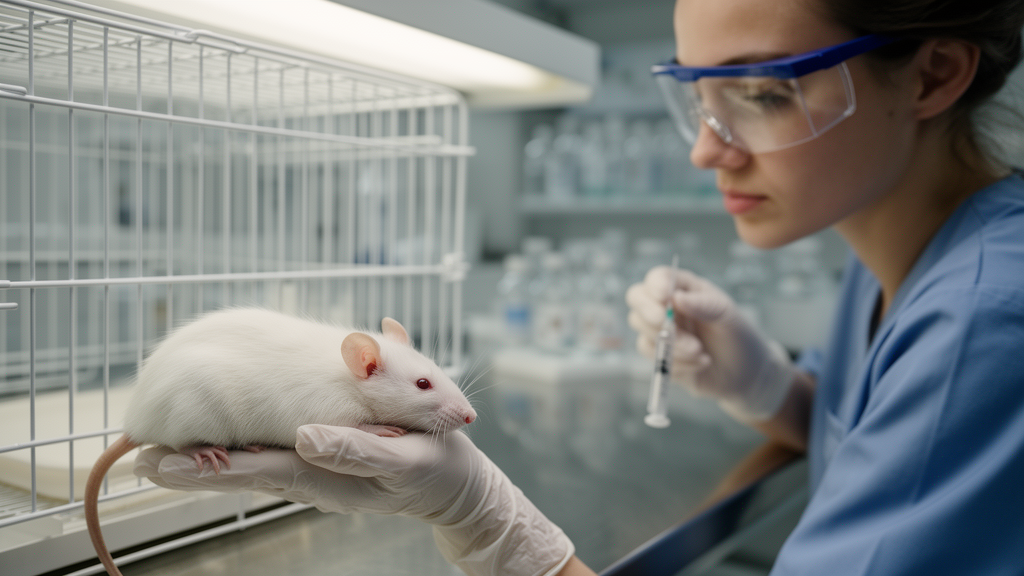 ketamine-plus-dexmedetomidine-tames-methamphetamine-agitation-in-rats