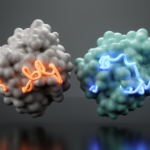 machine-learning-reveals-hidden-conformational-signatures-of-resistant-kras-mutants