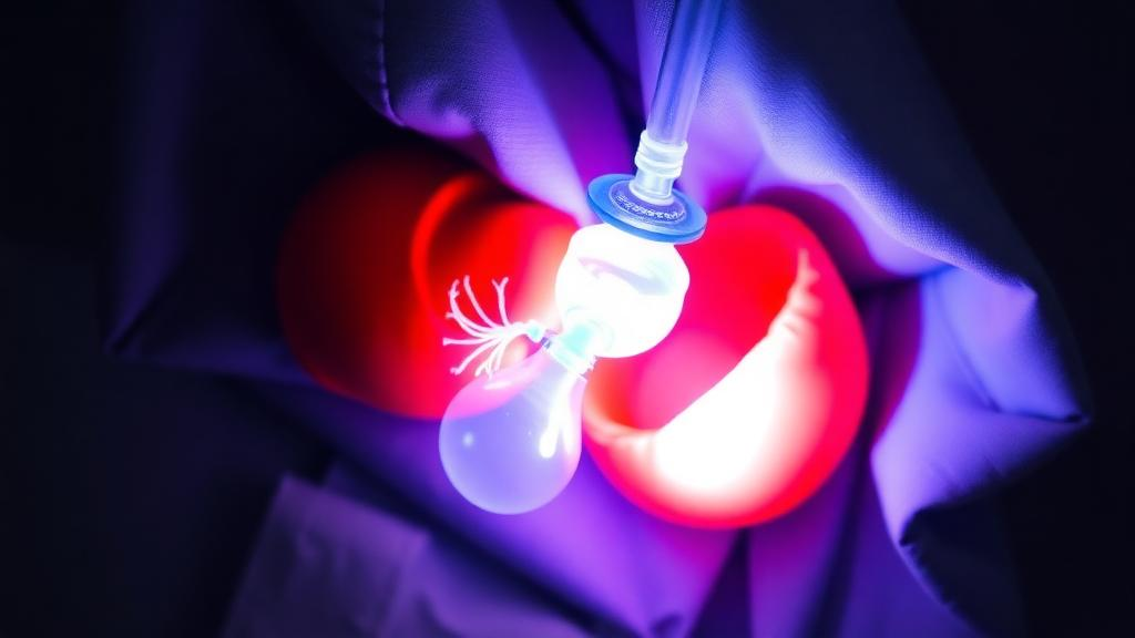 liver-transplants-for-rare-bile-duct-cancer-show-strong-survival-in-australia-and-new-zealand