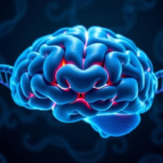 how-ancient-chinese-medicine-compounds-rewire-the-brain’s-dna-alarm-system