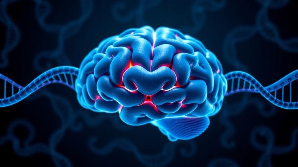how-ancient-chinese-medicine-compounds-rewire-the-brain’s-dna-alarm-system