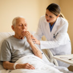 swallowing-trouble-strikes-nearly-4-in-10-stroke-patients,-landmark-swedish-study-finds