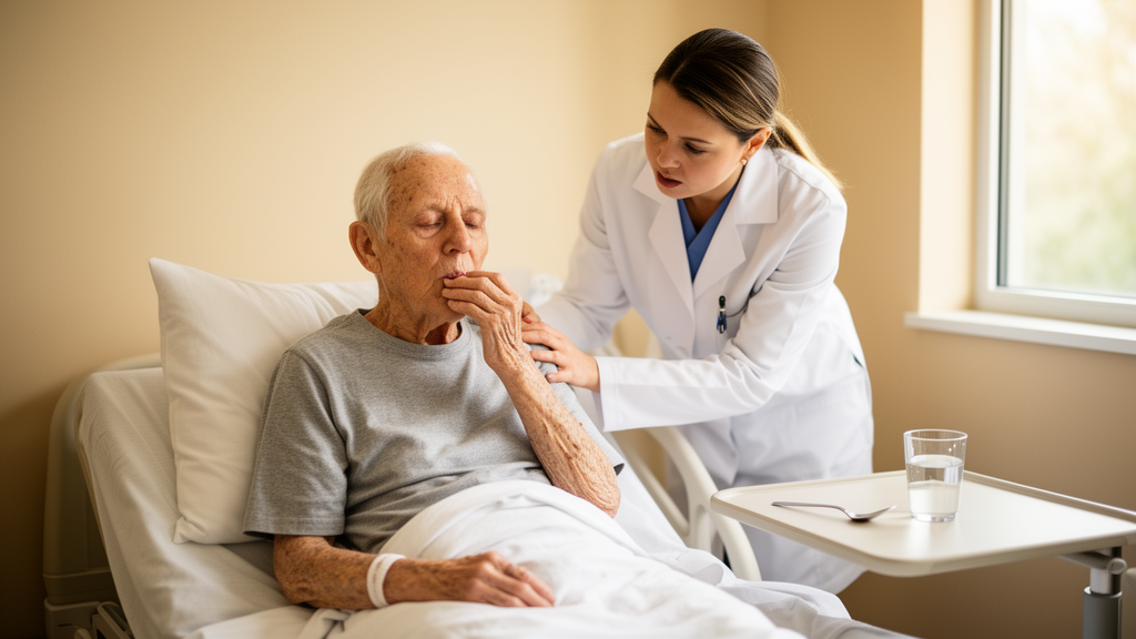 swallowing-trouble-strikes-nearly-4-in-10-stroke-patients,-landmark-swedish-study-finds