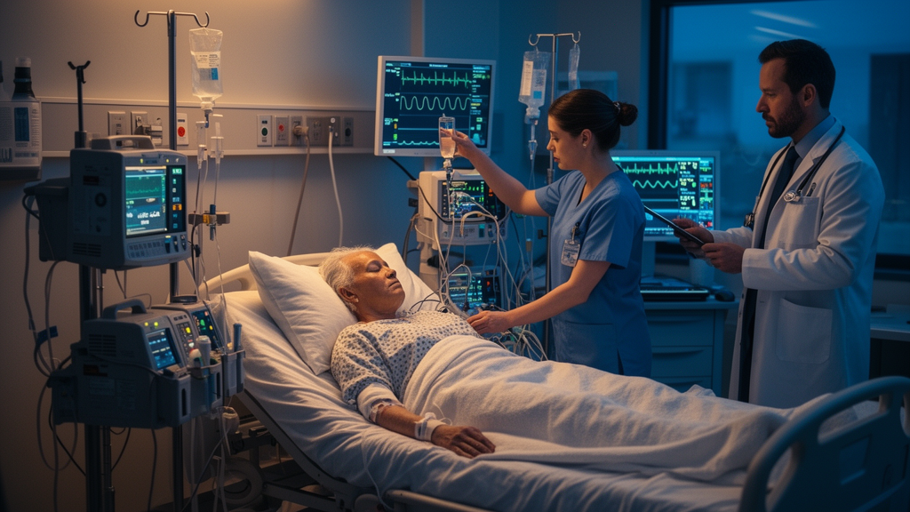 waiting-on-vasopressin:-early-escalation-fails-to-improve-septic-shock-survival