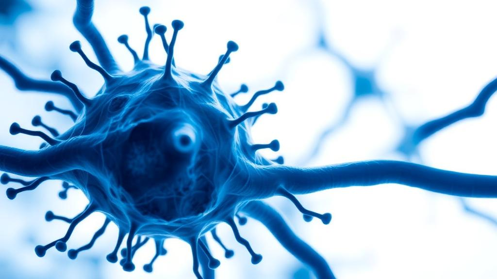 gramicidin-a-shields-parkinson’s-cell-model-from-oxidative-damage