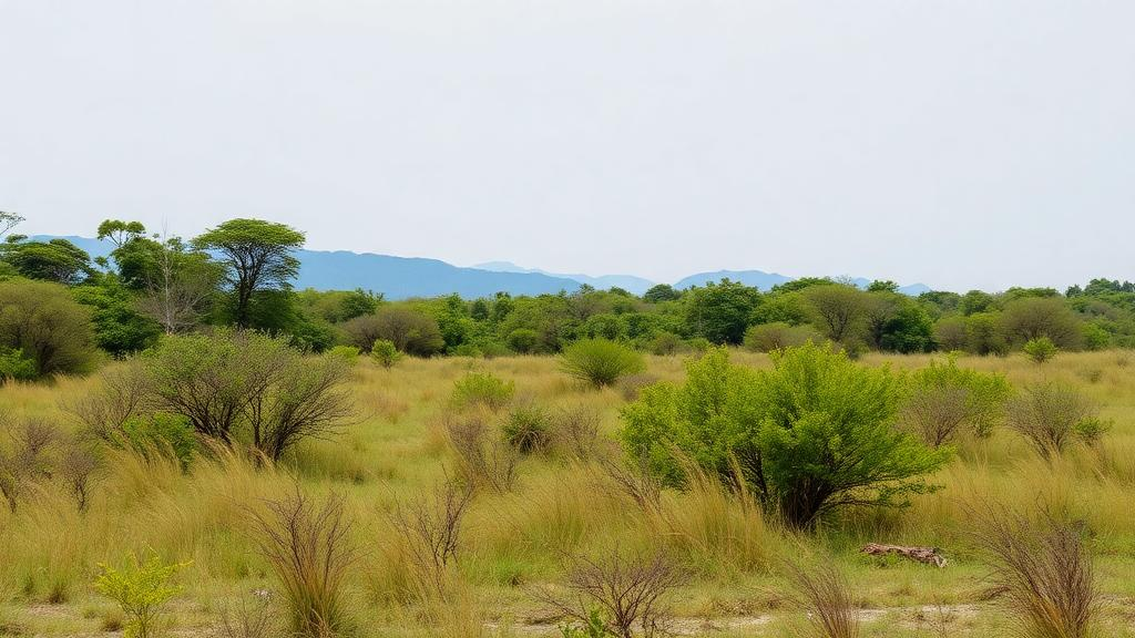 bird-surveys-reveal-which-vegetation-patches-still-keep-guatemala’s-coastal-plain-alive
