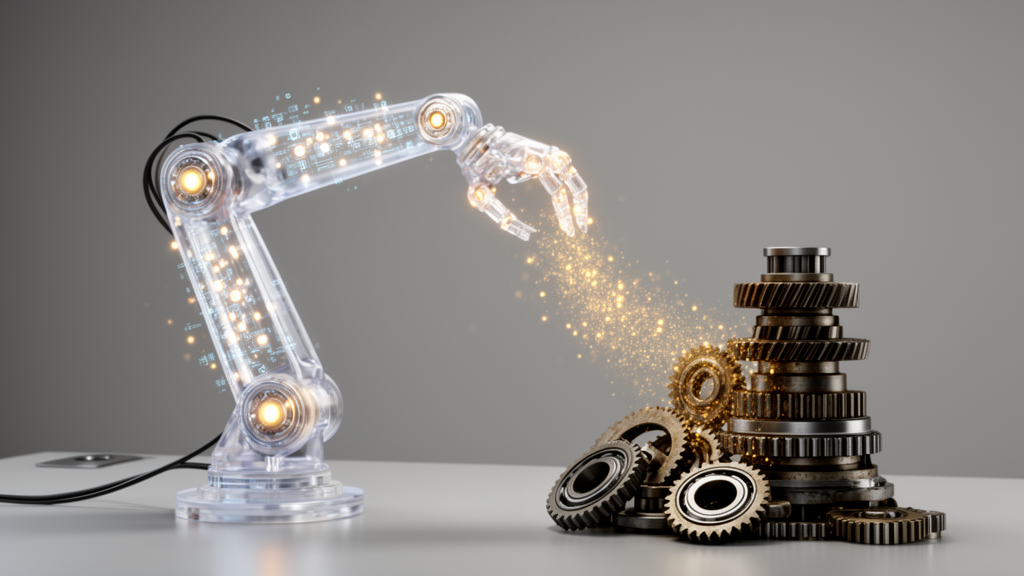 ai-learns-new-machine-faults-without-forgetting-the-old-ones