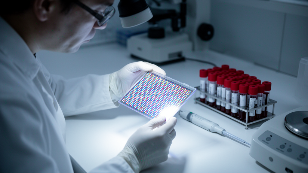 hidden-gene-variants-may-explain-why-chemotherapy-hits-some-patients-harder-than-others