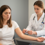 nose-and-blood-tell-different-recovery-stories-in-allergy-immunotherapy-study