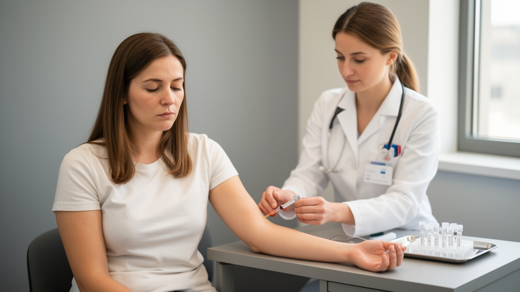nose-and-blood-tell-different-recovery-stories-in-allergy-immunotherapy-study