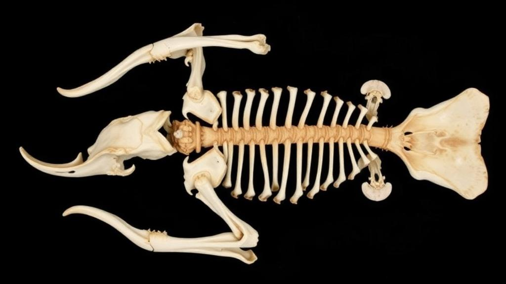 roadkill-forensics:-ct-scans-reveal-bone-secrets-of-semi-arid-wildlife