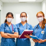 emergency-nurses-get-a-career-long-training-blueprint-built-on-experiential-learning