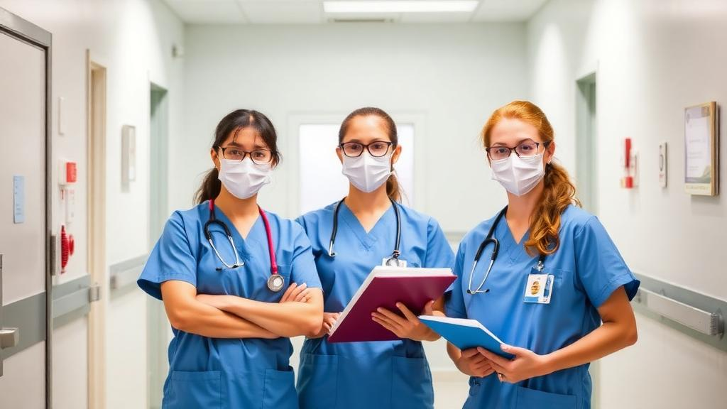 emergency-nurses-get-a-career-long-training-blueprint-built-on-experiential-learning