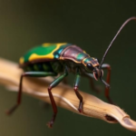 hidden-dna-split-reveals-gem-like-new-genus-of-bamboo-bugs