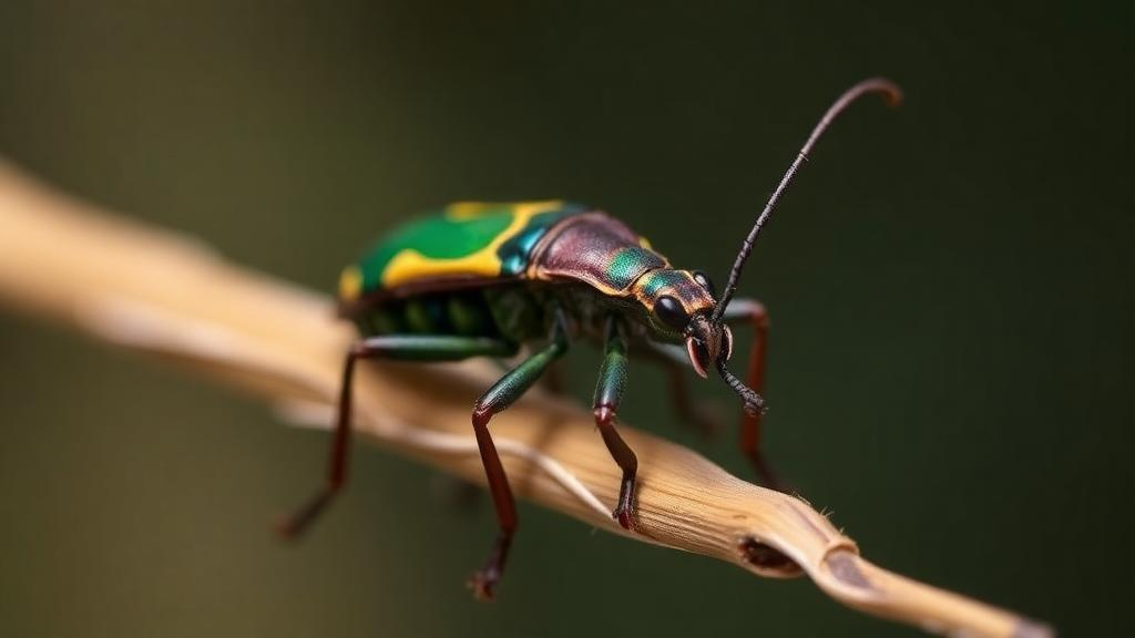 hidden-dna-split-reveals-gem-like-new-genus-of-bamboo-bugs