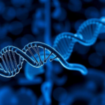 gene-signature-linked-to-metastasis-may-predict-gastric-cancer-chemotherapy-response