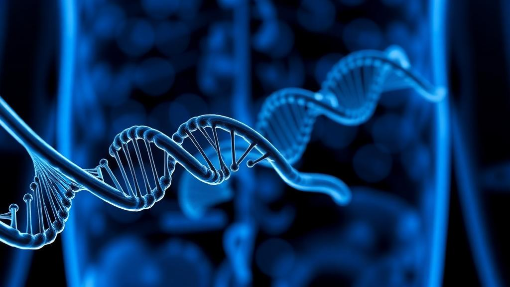 gene-signature-linked-to-metastasis-may-predict-gastric-cancer-chemotherapy-response