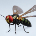 ambush-predator-fly-turns-up-in-korea-for-the-first-time,-rewriting-its-map