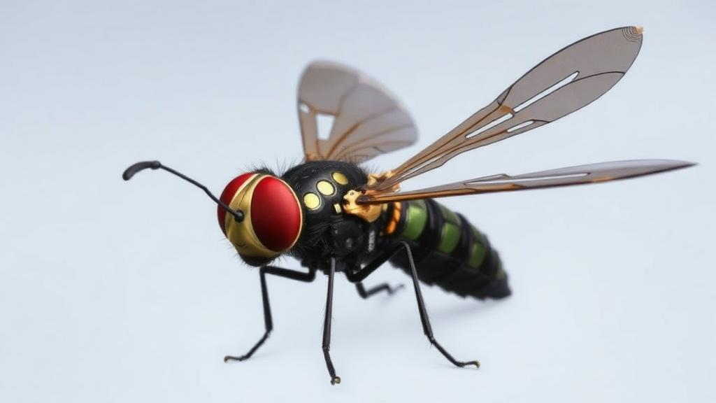 ambush-predator-fly-turns-up-in-korea-for-the-first-time,-rewriting-its-map