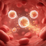 cell-membrane-coated-nanoreactors-rejuvenate-aging-bone-marrow-stem-cells-in-mice