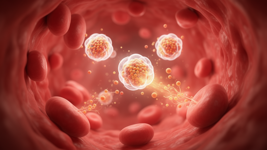 cell-membrane-coated-nanoreactors-rejuvenate-aging-bone-marrow-stem-cells-in-mice