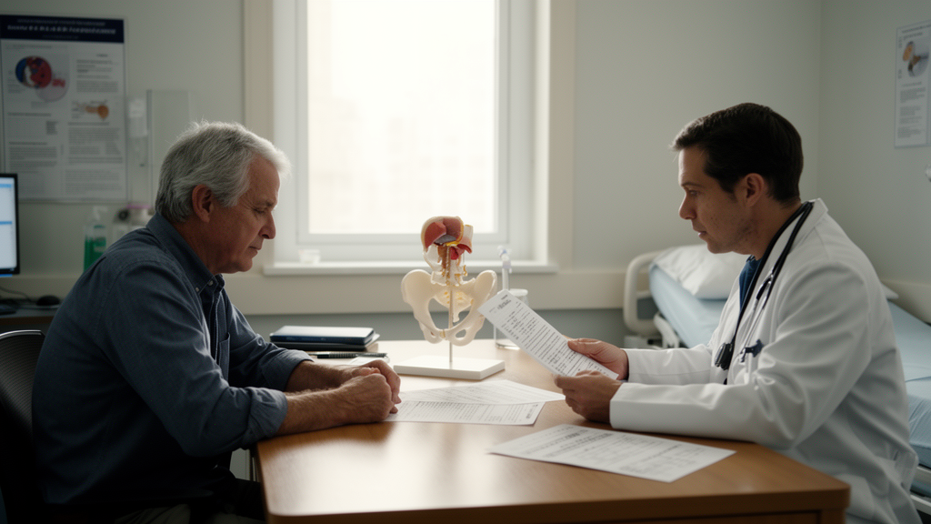 surgery-or-radiation-for-prostate-cancer?-large-national-study-reveals-divergent-long-term-risks