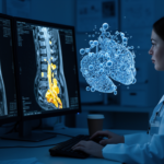 novel-mri-technique-distinguishes-lung-cancer-types-in-spinal-metastases-without-biopsy