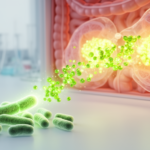 gut-bacteria-transform-plant-sterols-into-sulfated-metabolites-that-accumulate-in-mouse-tissues