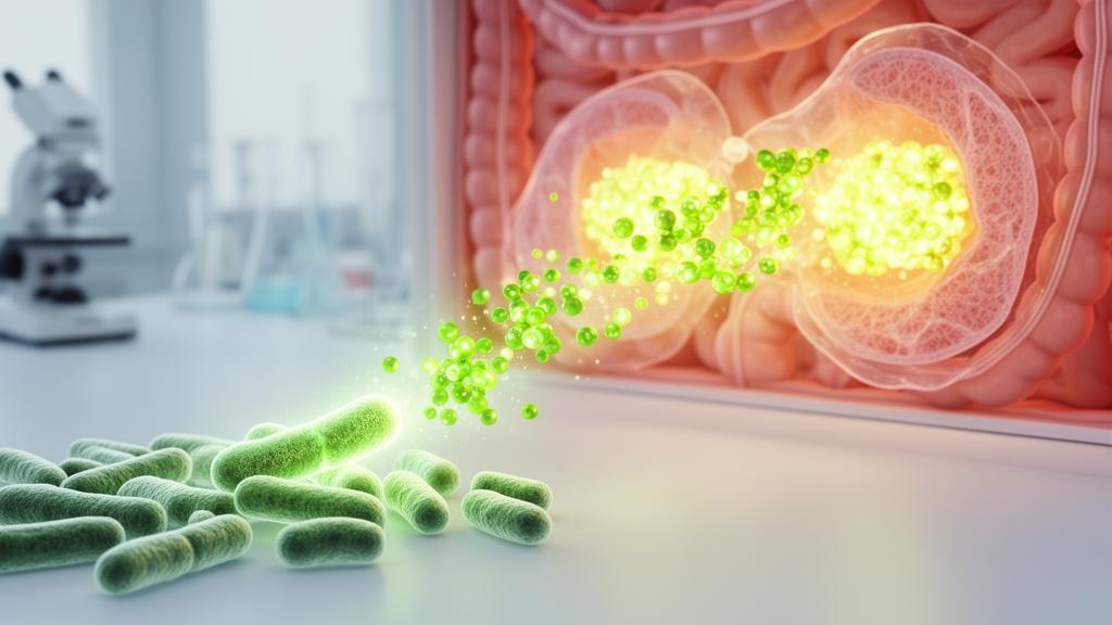 gut-bacteria-transform-plant-sterols-into-sulfated-metabolites-that-accumulate-in-mouse-tissues