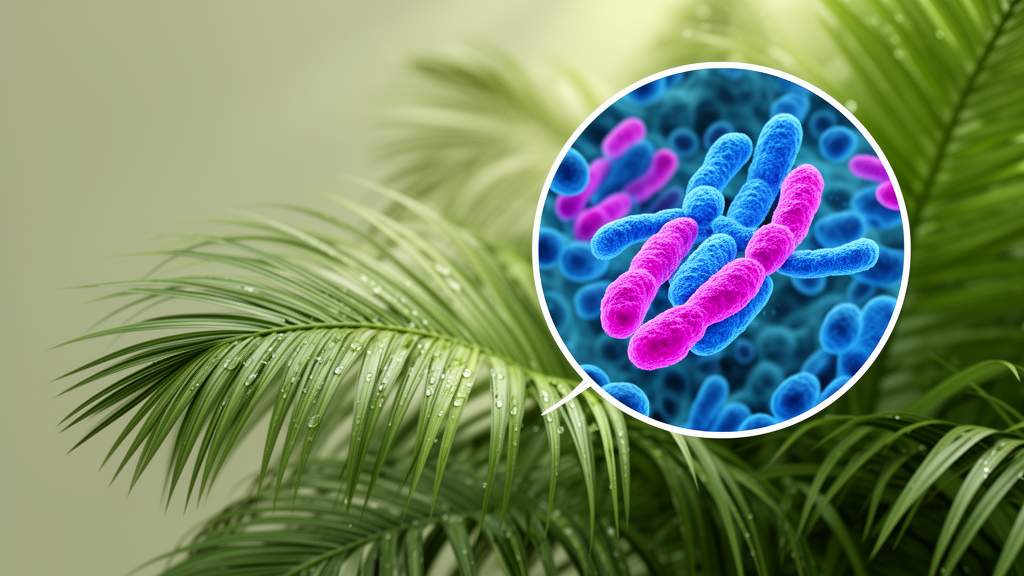 amazon’s-favorite-palms-hide-a-chromosomal-secret,-new-study-reveals