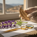 ancient-lupine-discovery-rewrites-mediterranean-plant-history